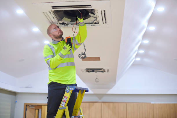 Best HVAC Tune-Up Services  in Lansdale, PA